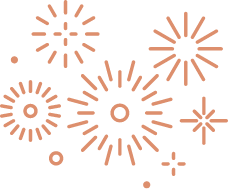 Firework Icon