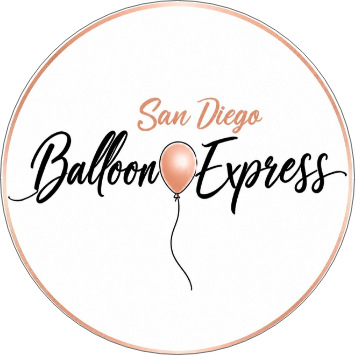 San Diego Balloon Express